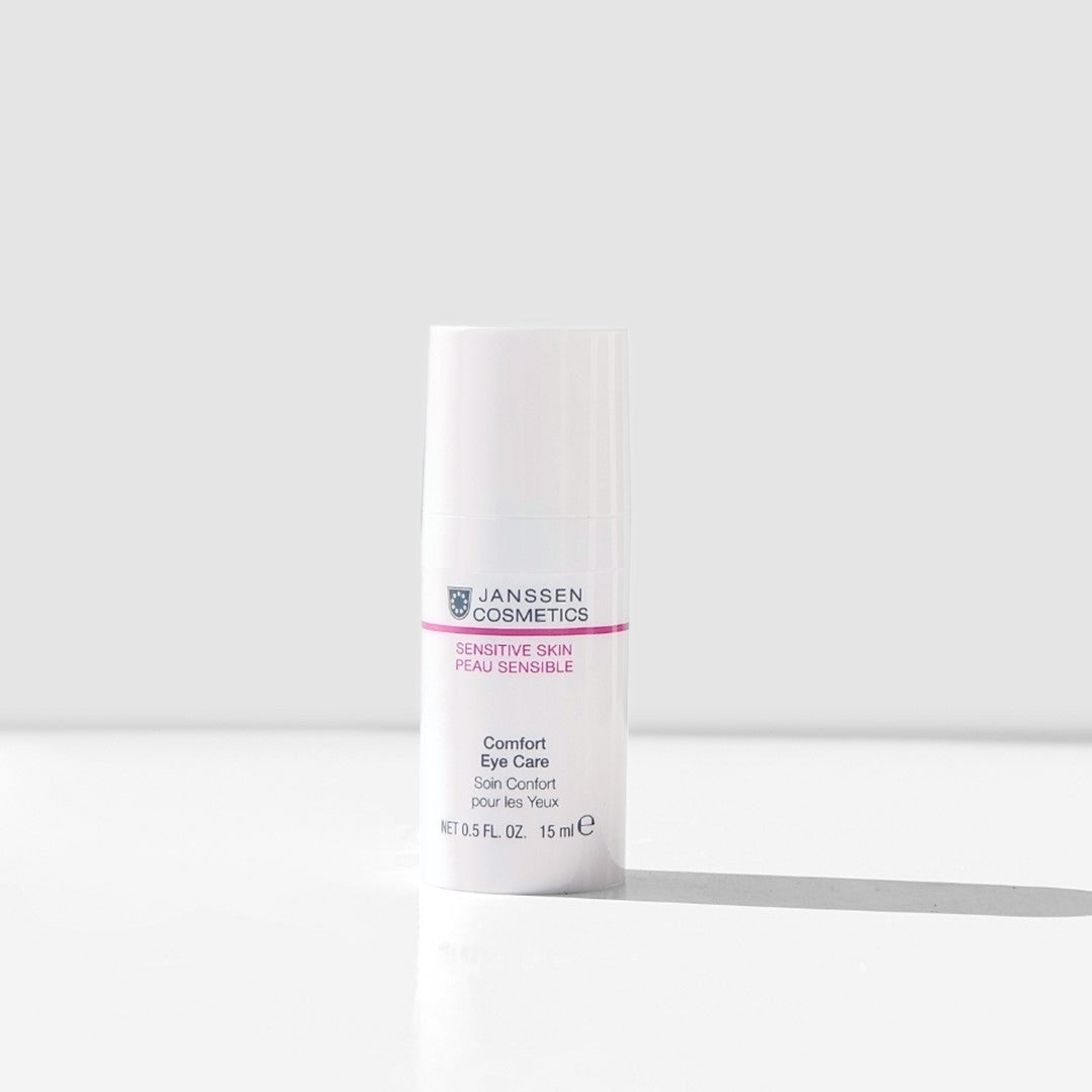 Comfort Eye Care 15 ml