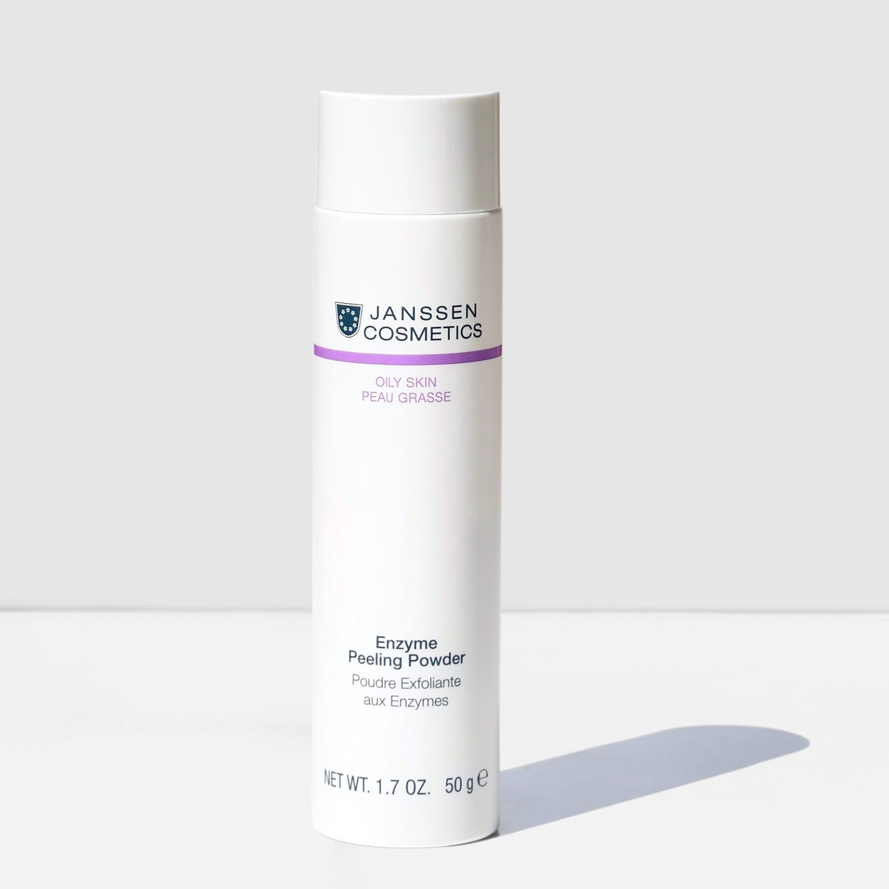 Enzyme Peeling Powder 50 gr