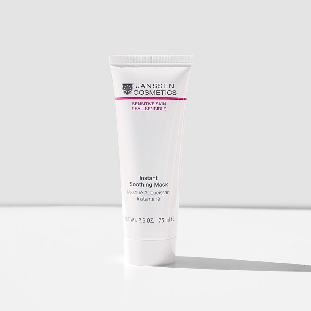 Instant Soothing Mask 75 ml