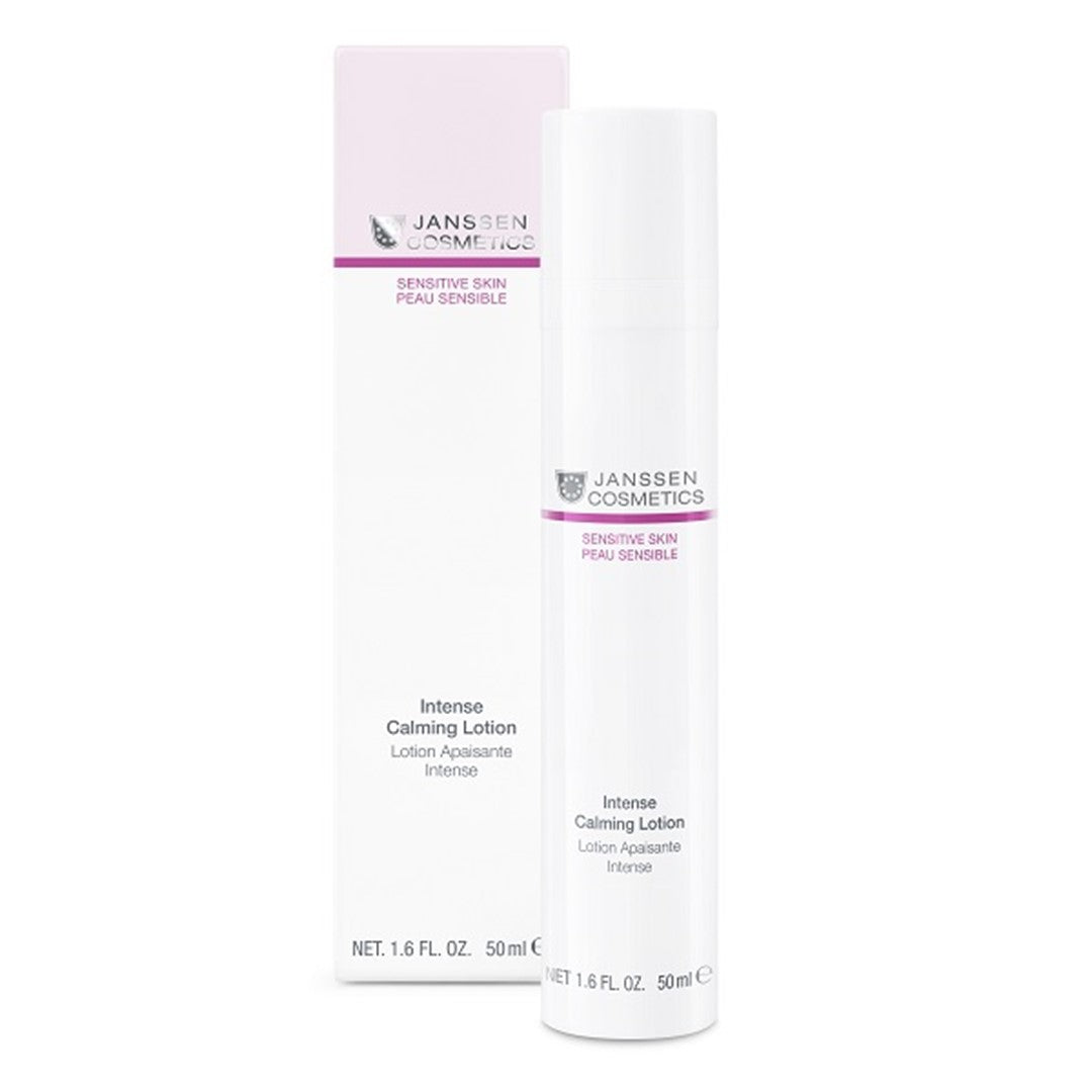 Intense Calming Lotion 50 ml