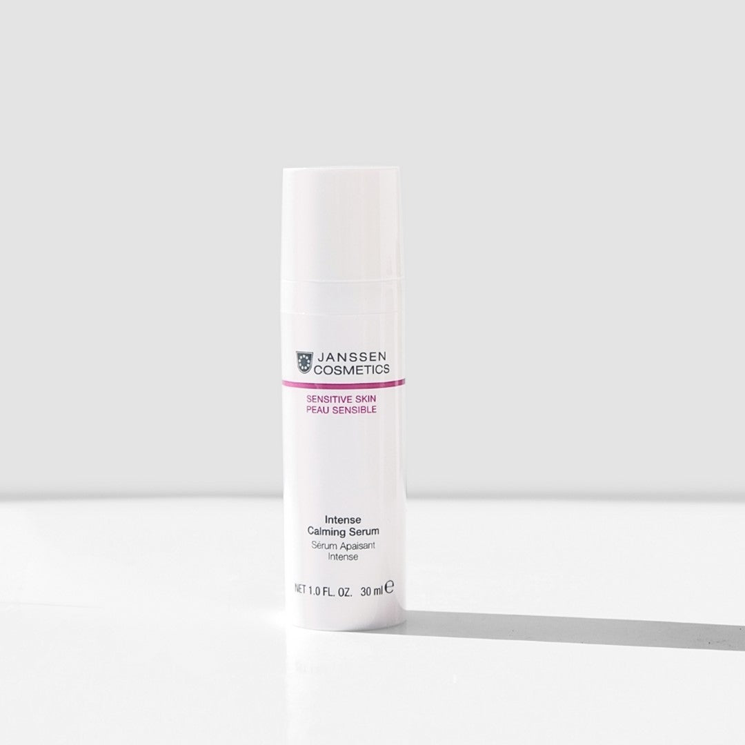Intense Calming Serum 30 ml