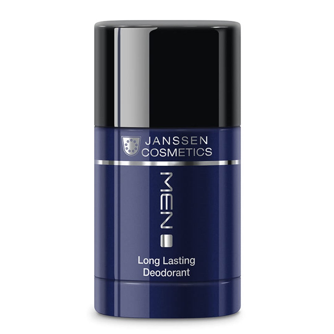 Long Lasting Deodorant 30 gr