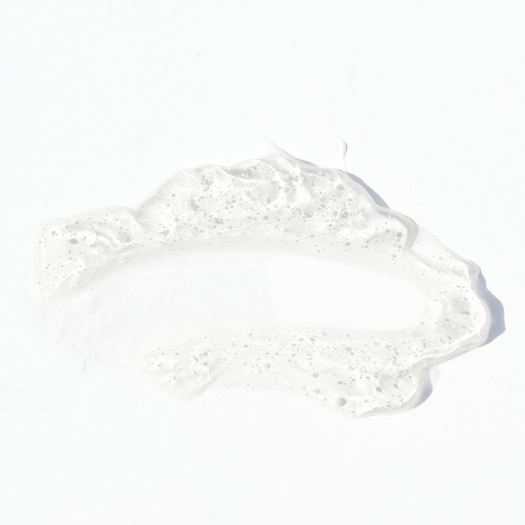 Purifying Cleansing Gel 200 ml