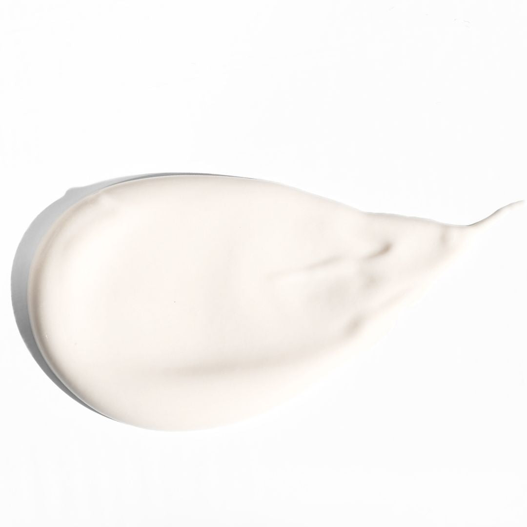 High Protection Sun Care SPF50 75 ml