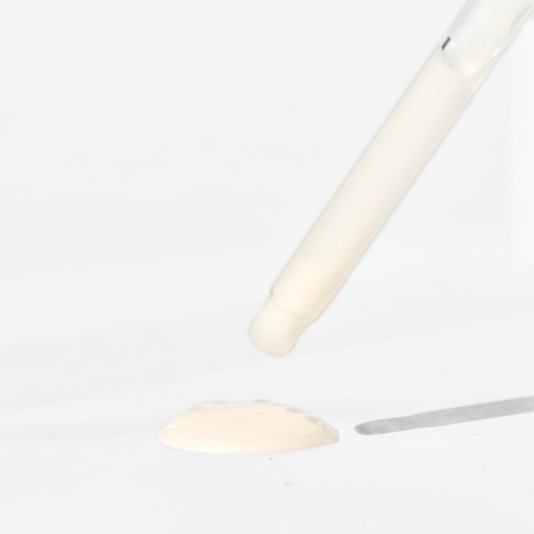 Dark Spot Perfector 30 ml