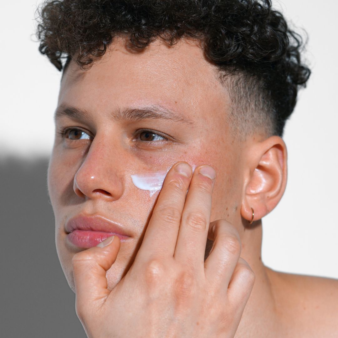 Calming Hydro Gel 50 ml