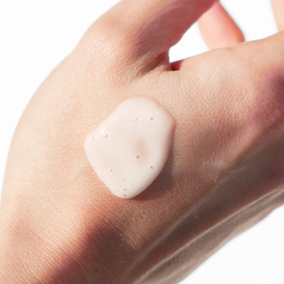 Daily Couperose Serum 30 ml