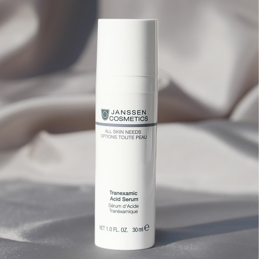 Tranexamic Acid Serum 30 ml