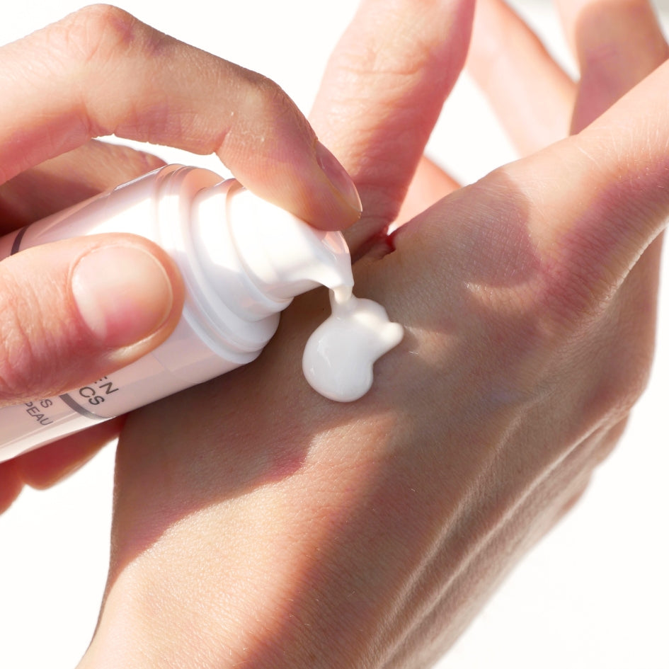 Tranexamic Acid Serum 30 ml