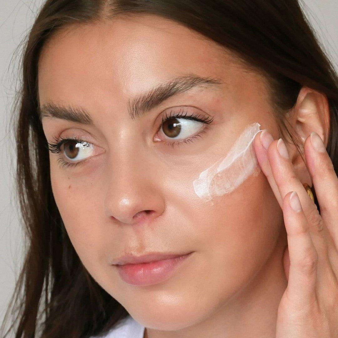Pro-Lift Cream 50 ml