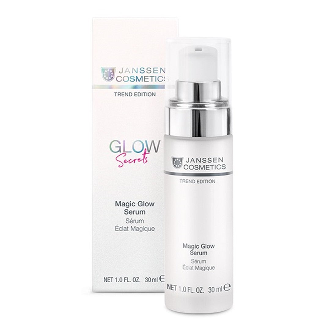 Magic Glow Serum 30 ml