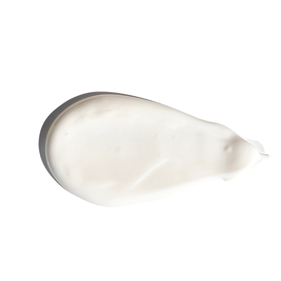 After Sun Lotion 150 ml