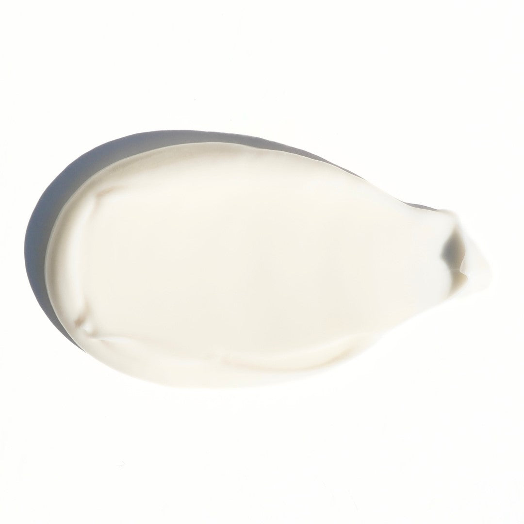 Vitaforce ACE Body Cream 150 ml