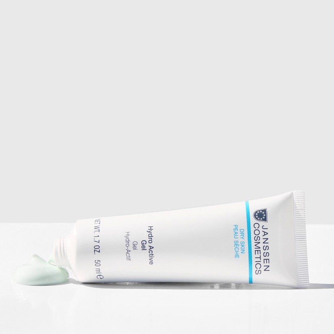 Hydro Active Gel 50 ml