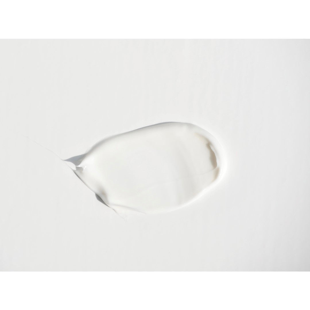 Smooth+Lift Eye Cream 15 ml