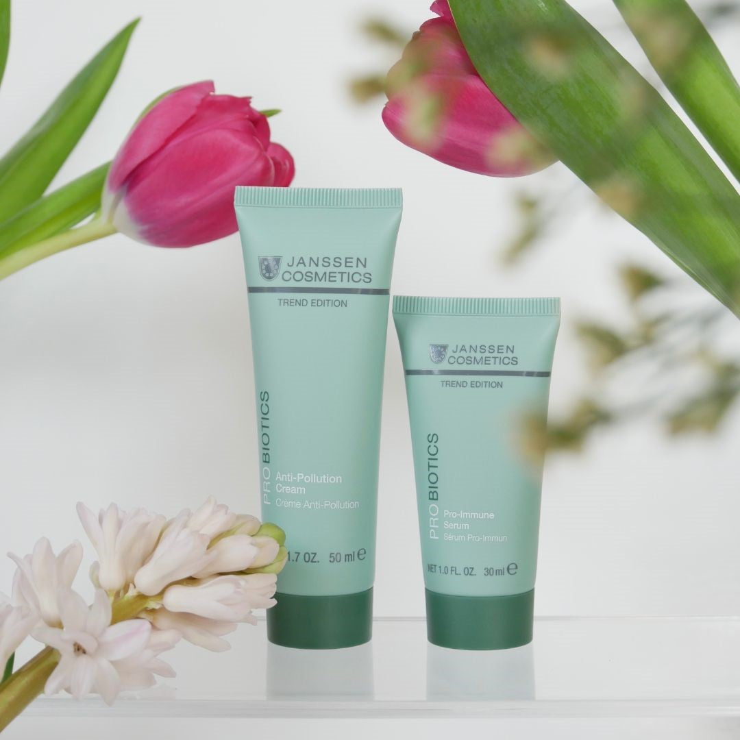 Probiotics Pro-Immune Serum 30 ml