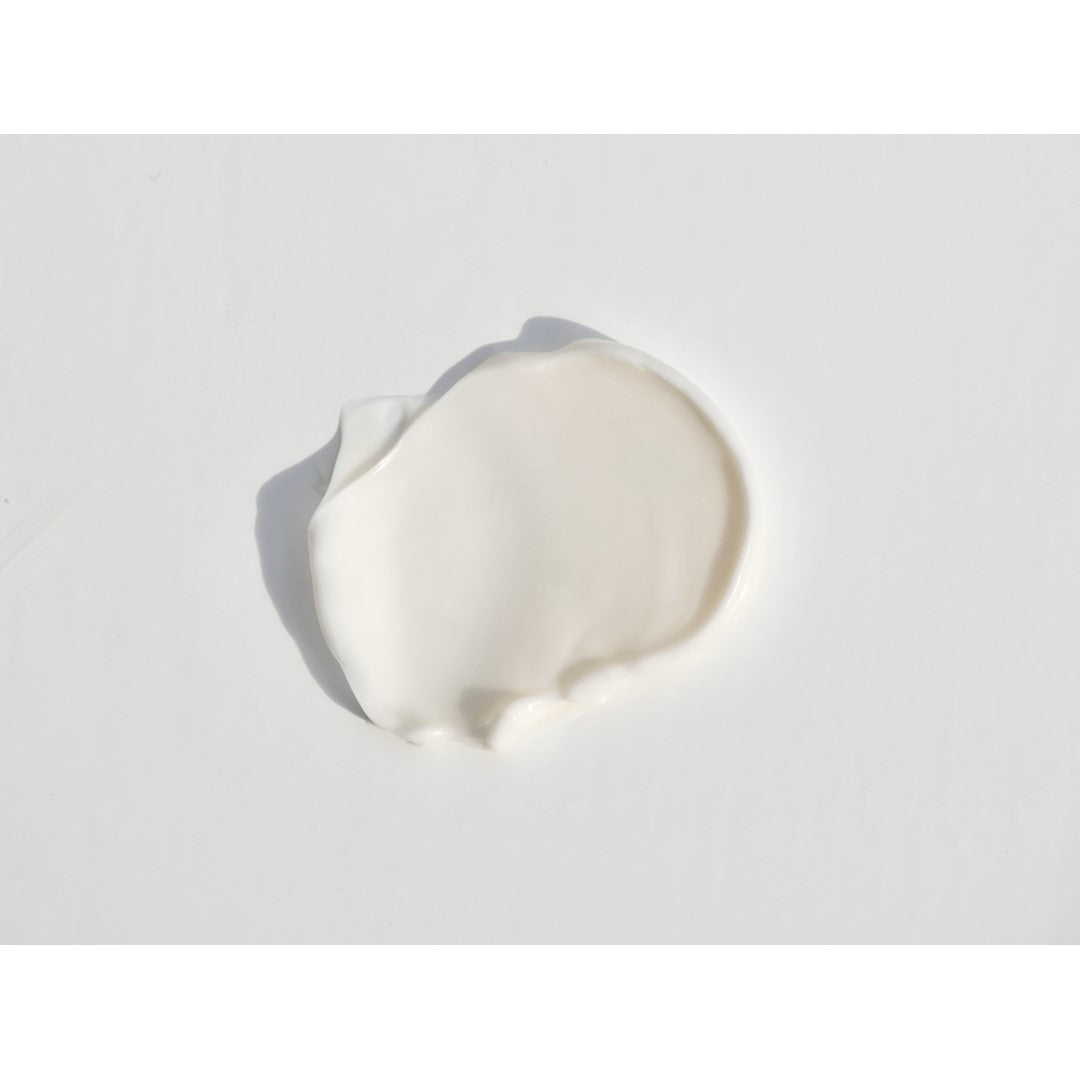 Caviar Luxury Cream 50 ml