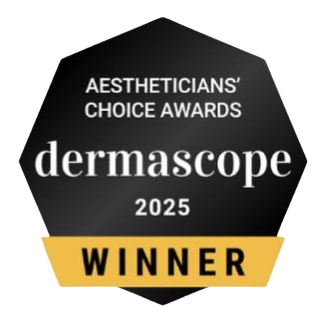 Retinol Lift Serum 30 ml