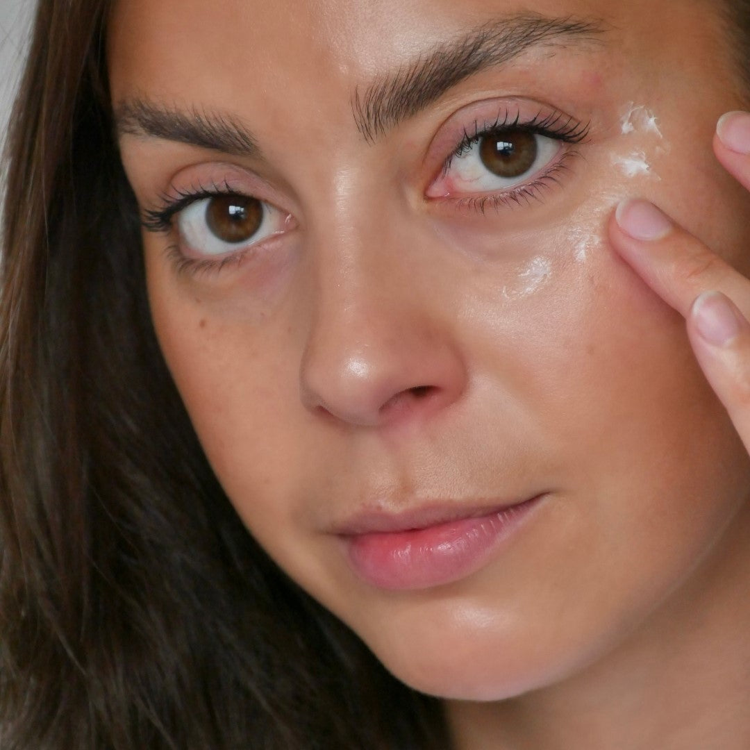 Smooth+Lift Eye Cream 15 ml