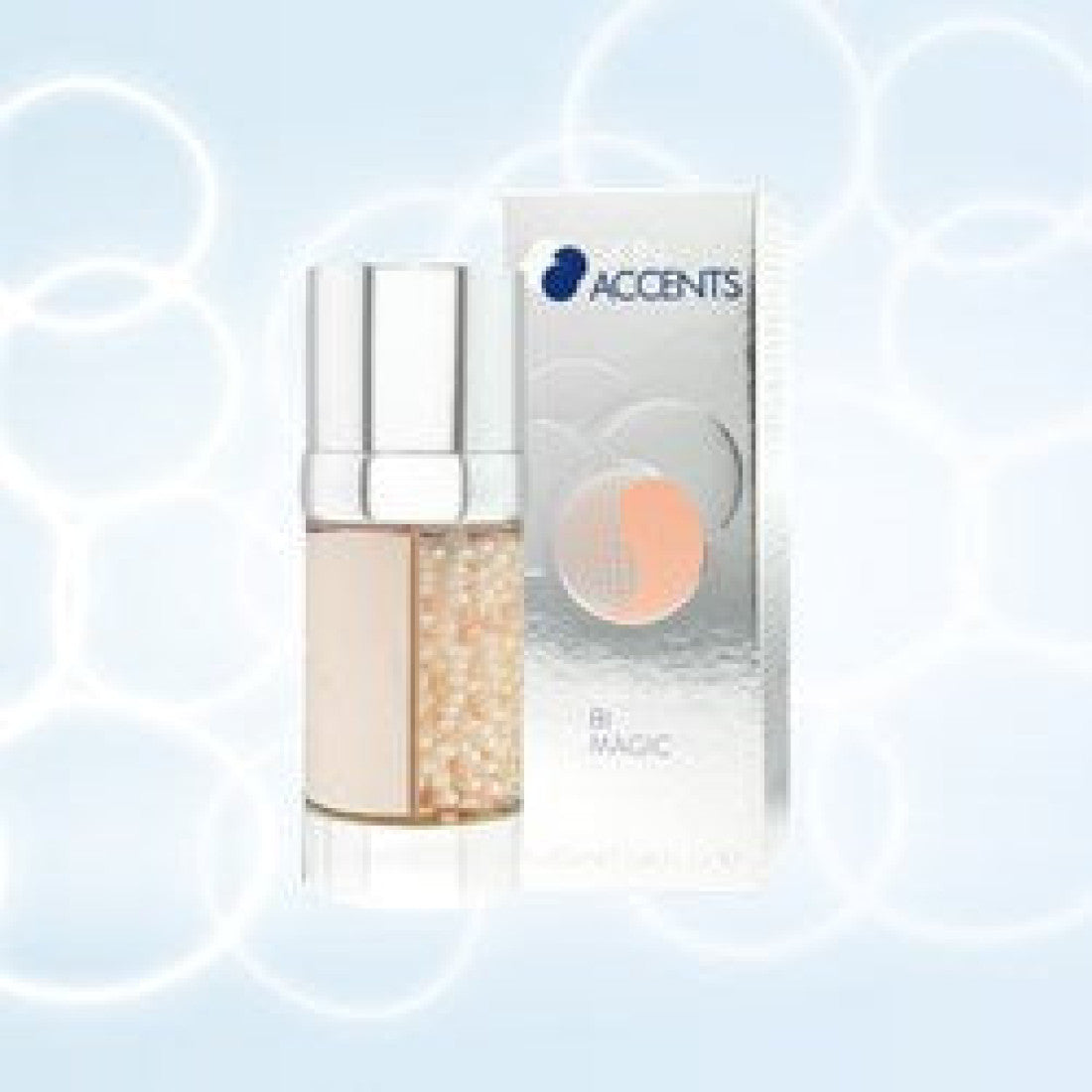 Bi Magic Firm & Lift 2x20ml