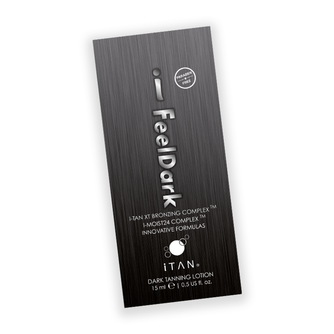 iFeel Dark 15 ml