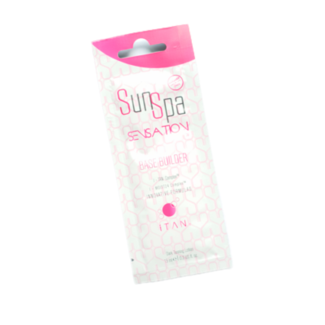 Sun Spa Sensation Base Builder 15 ml