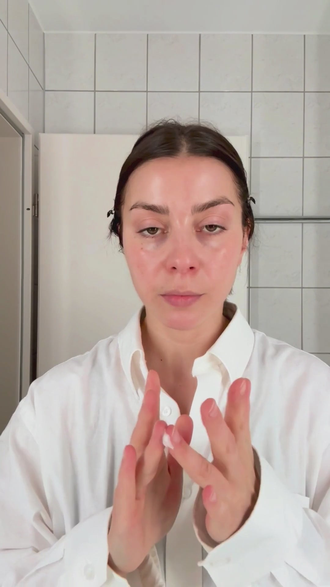 Smooth+Lift Eye Cream 15 ml