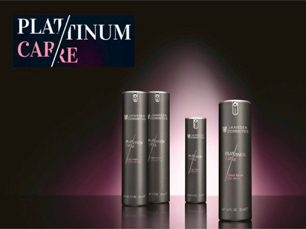 Platinum Care