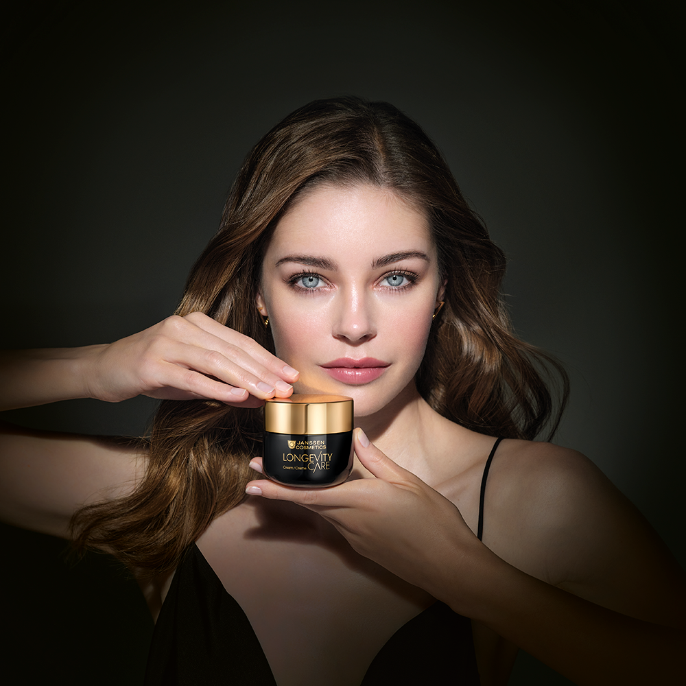 Longevity Care