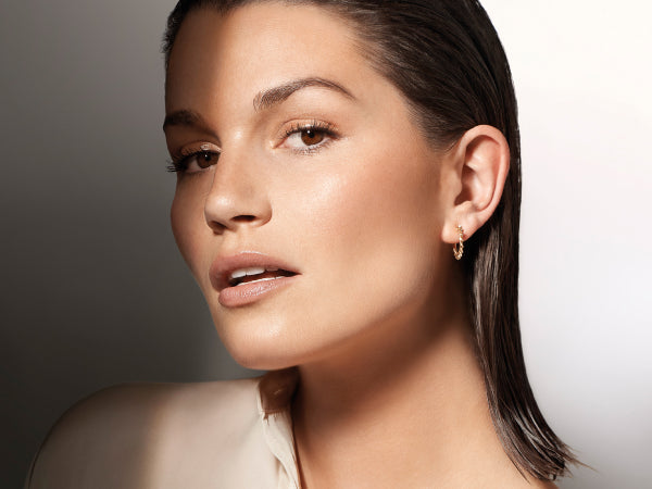 Make Up - Skincare