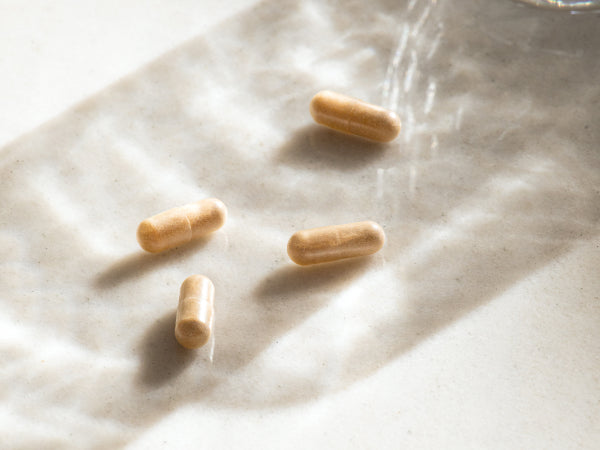 Nutraceutici