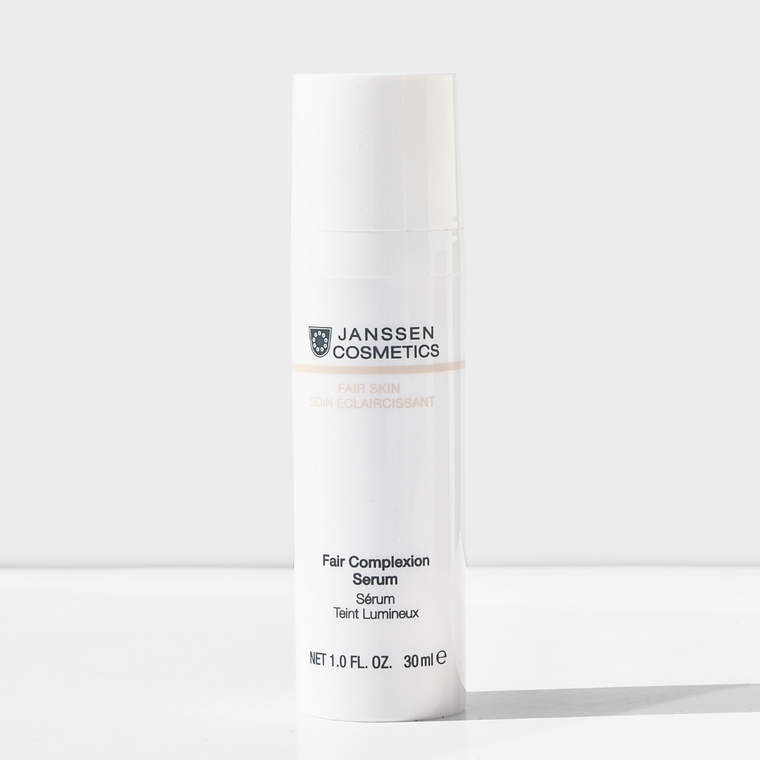 Fair Complexion Serum 30 ml