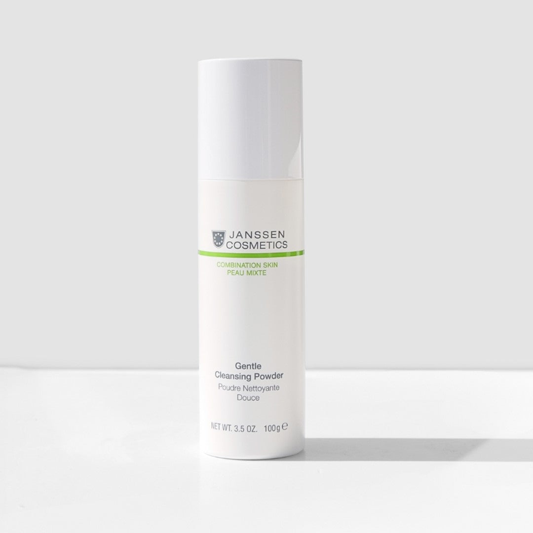 Gentle Cleansing Powder 100 gr