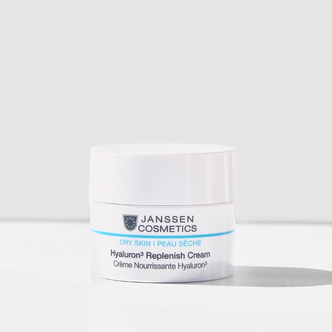 Hyaluron3 Replenish Cream 50 ml