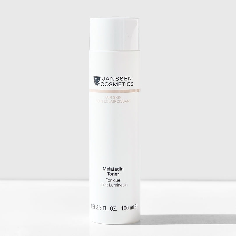 Melafadin Toner 100 ml
