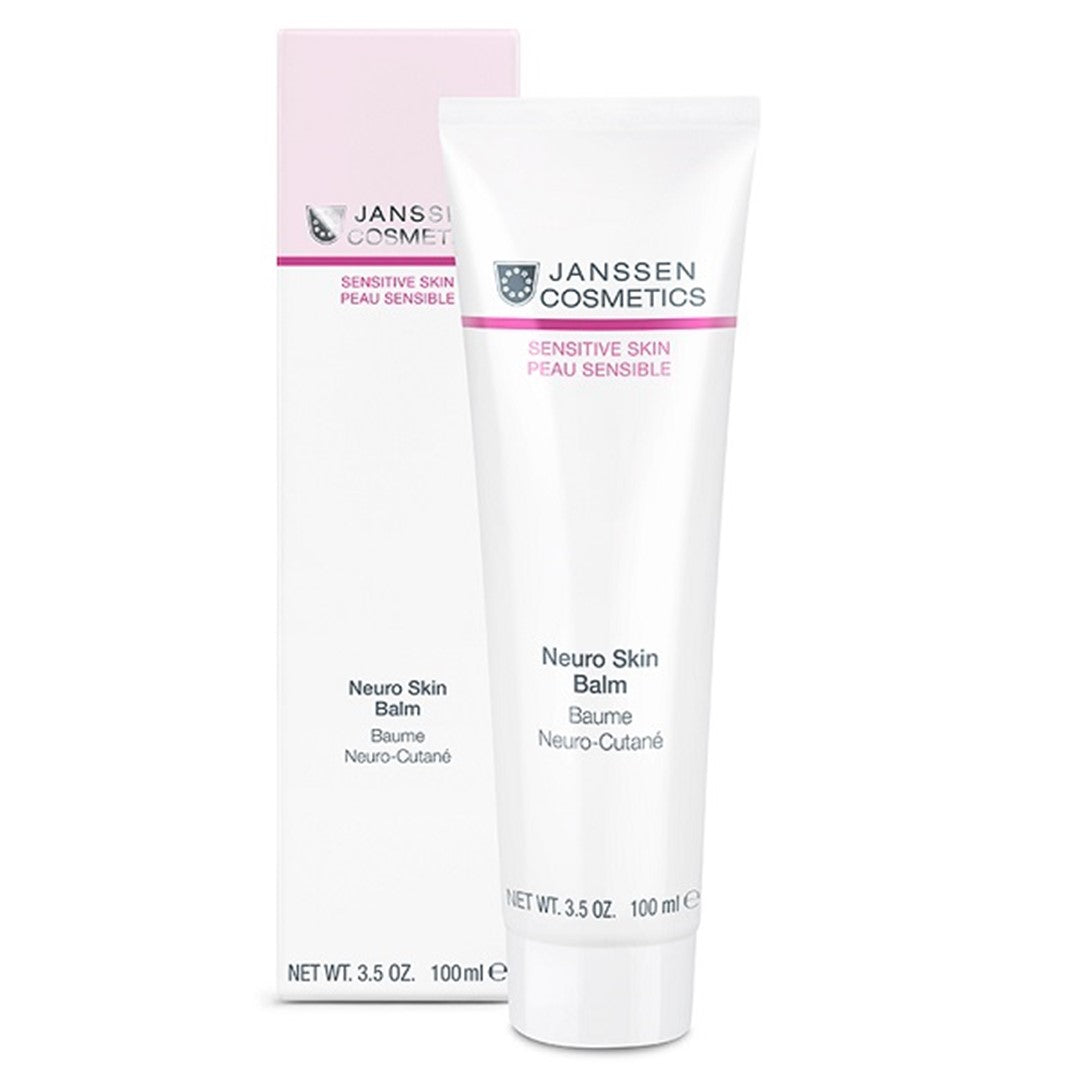 Neuro Skin Balm 100 ml