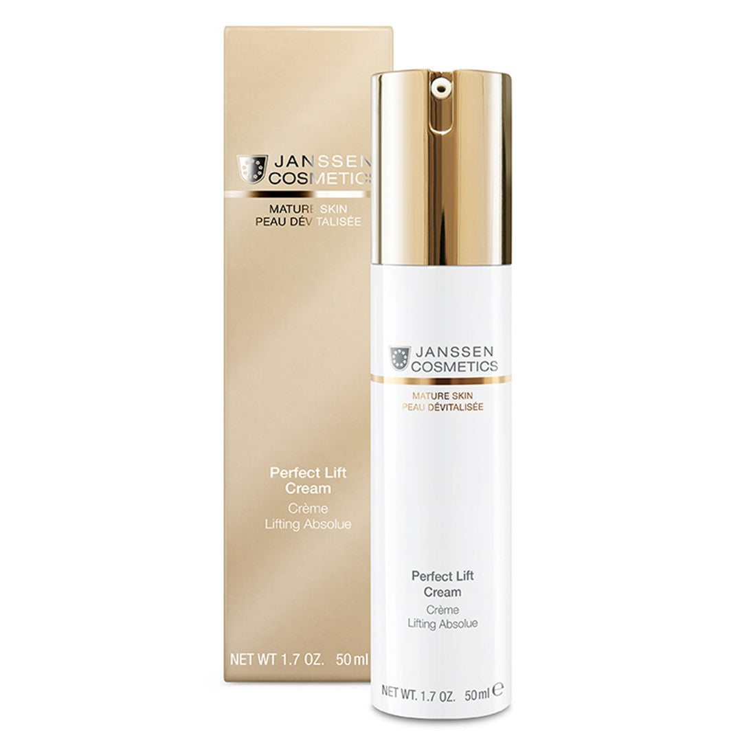 Perfect Lift Cream 50 ml