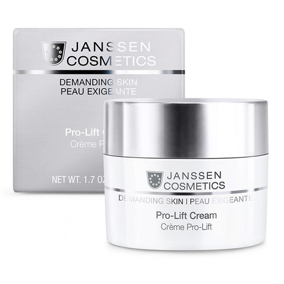 Pro-Lift Cream 50 ml