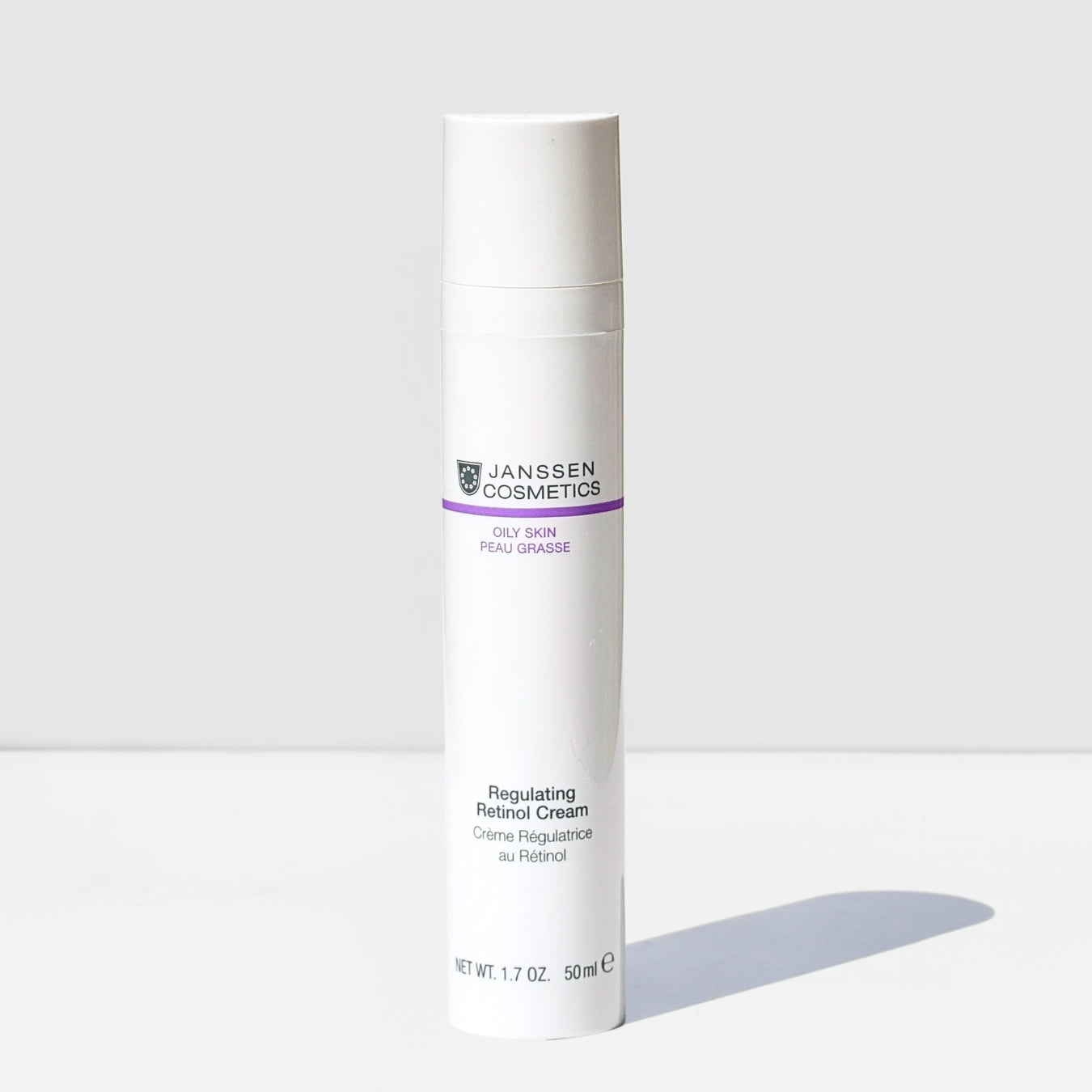 Regulating Retinol Cream 50 ml