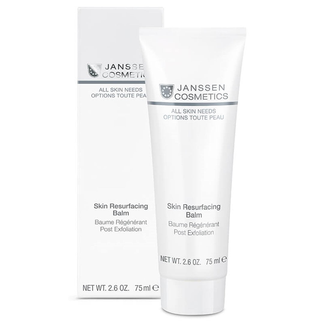 Skin Resurfacing Balm 75 ml