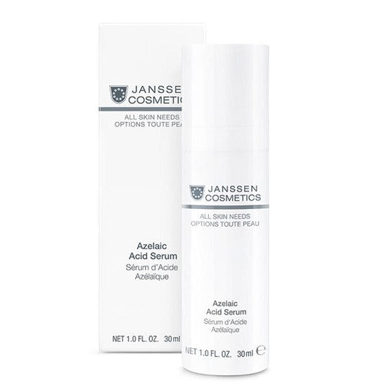 Azelaic Acid Serum 30 ml