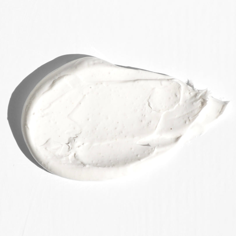 Brightening Exfoliator 50 ml
