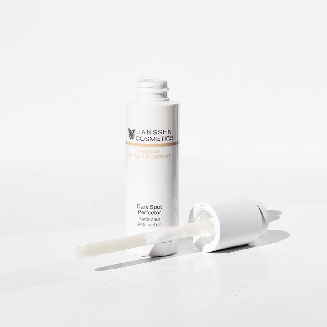 Dark Spot Perfector 30 ml
