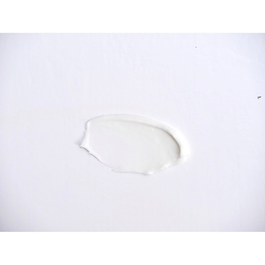 Super Hydrating Cream 50 ml