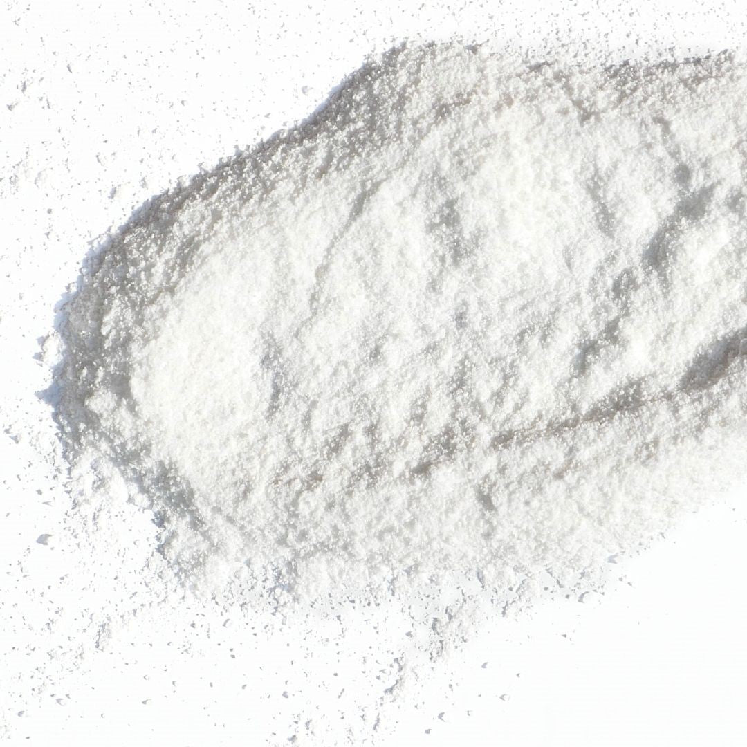 Gentle Cleansing Powder 100 gr