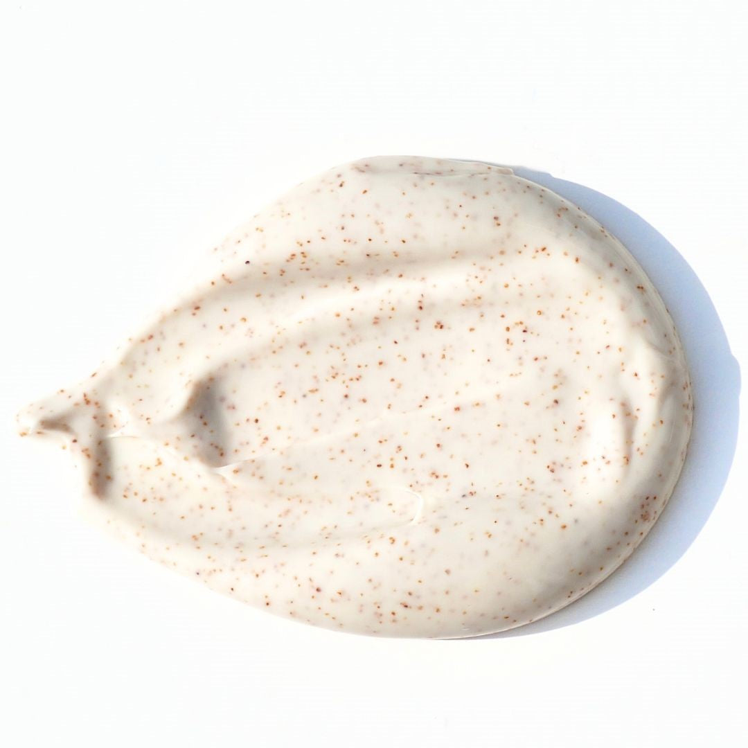 Intensive Face Scrub 50 ml