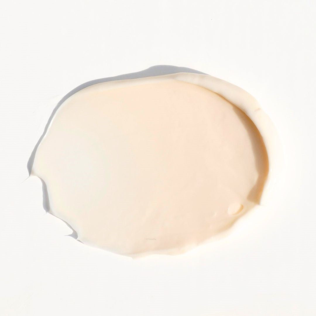 Skin Contour Cream 50 ml