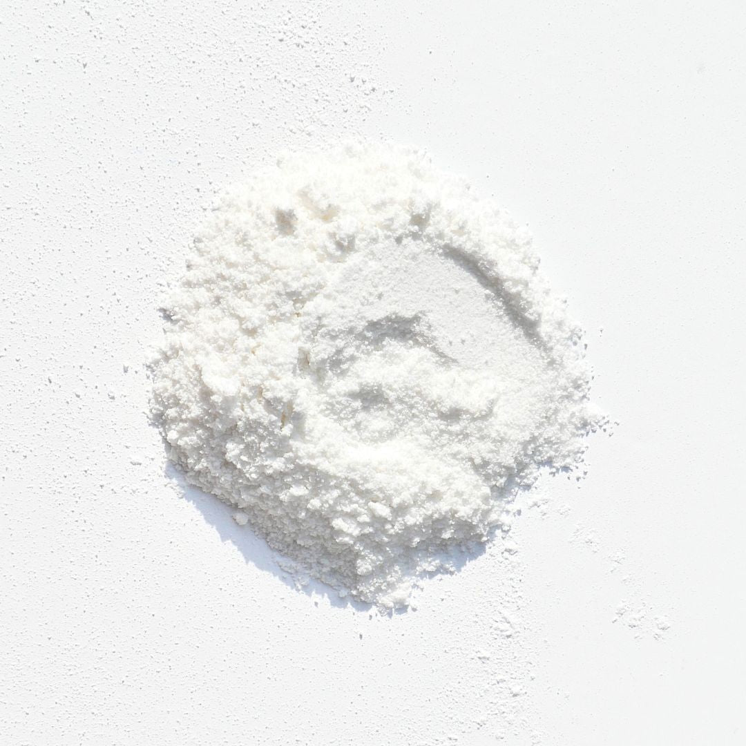 Melafadin Cleansing Powder 60 gr