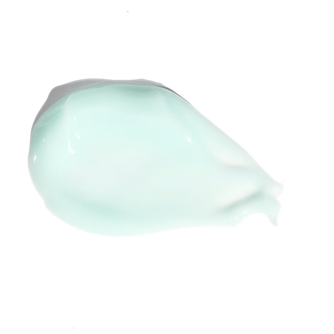 Calming Hydro Gel 50 ml