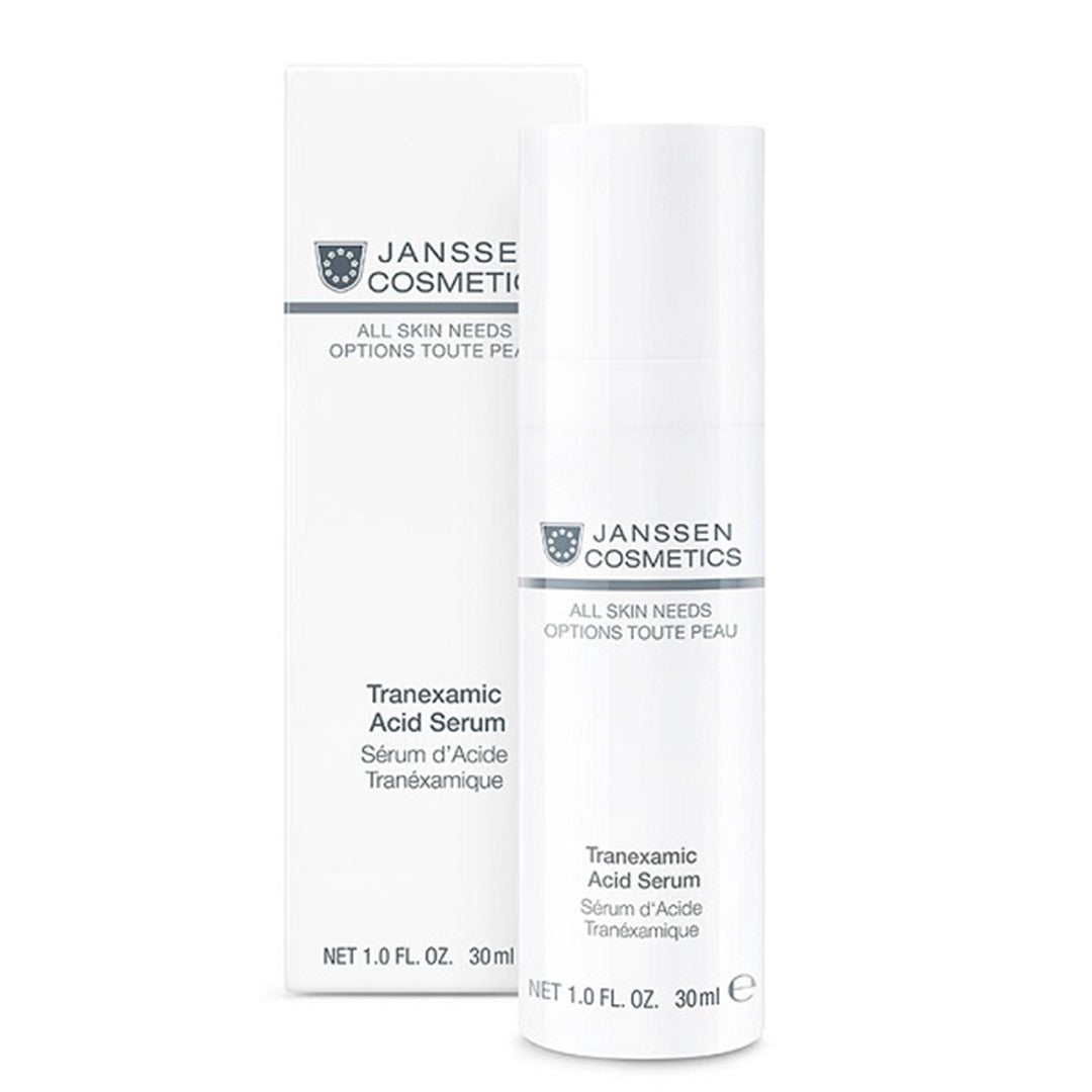 Tranexamic Acid Serum 30 ml